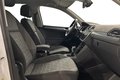 Daumennagel 13 - Volkswagen Tiguan 1.5 TSI Life Digital Tacho*CARPLAY