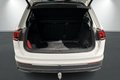 Daumennagel 16 - Volkswagen Tiguan 1.5 TSI Life Digital Tacho*CARPLAY