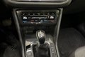 Daumennagel 20 - Volkswagen Tiguan 1.5 TSI Life Digital Tacho*CARPLAY
