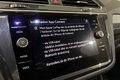 Daumennagel 21 - Volkswagen Tiguan 1.5 TSI Life Digital Tacho*CARPLAY