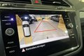 Daumennagel 23 - Volkswagen Tiguan 1.5 TSI Life Digital Tacho*CARPLAY