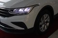 Daumennagel 7 - Volkswagen Tiguan 1.5 TSI Life V-Cockpit*CARPLAY