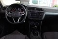 Daumennagel 9 - Volkswagen Tiguan 1.5 TSI Life V-Cockpit*CARPLAY