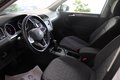 Daumennagel 10 - Volkswagen Tiguan 1.5 TSI Life V-Cockpit*CARPLAY