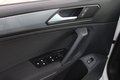 Daumennagel 8 - Volkswagen Tiguan 1.5 TSI Life V-Cockpit*CARPLAY