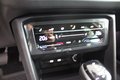 Daumennagel 12 - Volkswagen Tiguan 1.5 TSI Life V-Cockpit*CARPLAY