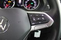 Daumennagel 13 - Volkswagen Tiguan 1.5 TSI Life V-Cockpit*CARPLAY
