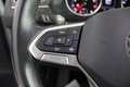 Daumennagel 14 - Volkswagen Tiguan 1.5 TSI Life V-Cockpit*CARPLAY