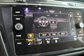 Daumennagel 15 - Volkswagen Tiguan 1.5 TSI Life V-Cockpit*CARPLAY