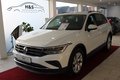 Daumennagel 1 - Volkswagen Tiguan 1.5 TSI Life V-Cockpit*CARPLAY