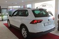 Daumennagel 3 - Volkswagen Tiguan 1.5 TSI Life V-Cockpit*CARPLAY