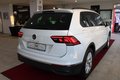 Daumennagel 4 - Volkswagen Tiguan 1.5 TSI Life V-Cockpit*CARPLAY