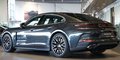 Thumbnail 2 - Porsche Panamera 4 E-Hybrid