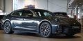 Thumbnail 1 - Porsche Panamera 4 E-Hybrid