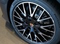 Thumbnail 8 - Porsche Panamera 4 E-Hybrid
