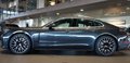 Thumbnail 10 - Porsche Panamera 4 E-Hybrid