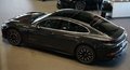 Thumbnail 12 - Porsche Panamera 4 E-Hybrid