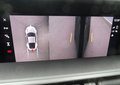 Thumbnail 7 - Porsche 911/992 Carrera Schiebedach