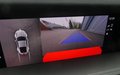 Thumbnail 8 - Porsche 911/992 Carrera Schiebedach