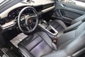 Daumennagel 8 - Porsche 911/992 Carrera Schiebedach