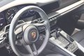 Daumennagel 9 - Porsche 911/992 Carrera Schiebedach