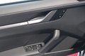 Daumennagel 11 - Porsche 911/992 Carrera Schiebedach