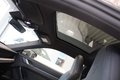 Daumennagel 12 - Porsche 911/992 Carrera Schiebedach
