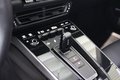 Daumennagel 13 - Porsche 911/992 Carrera Schiebedach