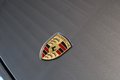 Daumennagel 21 - Porsche 911/992 Carrera Schiebedach
