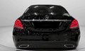 Daumennagel 8 - Mercedes-Benz C 220 d 4Matic AMG LINE PANO/SCHIEBEDACH