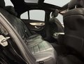 Daumennagel 18 - Mercedes-Benz C 220 d 4Matic AMG LINE PANO/SCHIEBEDACH