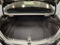Daumennagel 19 - Mercedes-Benz C 220 d 4Matic AMG LINE PANO/SCHIEBEDACH
