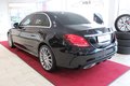 Thumbnail 2 - Mercedes-Benz C 220 d 4Matic AMG LINE SCHIEBEDACH