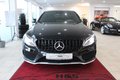 Thumbnail 9 - Mercedes-Benz C 220 d 4Matic AMG LINE SCHIEBEDACH