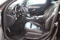 Thumbnail 10 - Mercedes-Benz C 220 d 4Matic AMG LINE SCHIEBEDACH