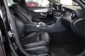 Thumbnail 11 - Mercedes-Benz C 220 d 4Matic AMG LINE SCHIEBEDACH