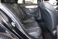 Thumbnail 12 - Mercedes-Benz C 220 d 4Matic AMG LINE SCHIEBEDACH