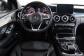 Thumbnail 13 - Mercedes-Benz C 220 d 4Matic AMG LINE SCHIEBEDACH