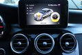 Thumbnail 17 - Mercedes-Benz C 220 d 4Matic AMG LINE SCHIEBEDACH