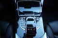 Thumbnail 20 - Mercedes-Benz C 220 d 4Matic AMG LINE SCHIEBEDACH
