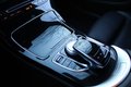 Thumbnail 22 - Mercedes-Benz C 220 d 4Matic AMG LINE SCHIEBEDACH