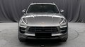 Daumennagel 2 - Porsche Macan GTS BOSE STNADHEIZUNG BEHEIZBARER LENKGRAD