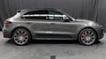 Daumennagel 3 - Porsche Macan GTS BOSE STNADHEIZUNG BEHEIZBARER LENKGRAD