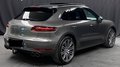 Daumennagel 4 - Porsche Macan GTS BOSE STNADHEIZUNG BEHEIZBARER LENKGRAD
