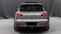 Daumennagel 7 - Porsche Macan GTS BOSE STNADHEIZUNG BEHEIZBARER LENKGRAD