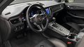 Daumennagel 8 - Porsche Macan GTS BOSE STNADHEIZUNG BEHEIZBARER LENKGRAD