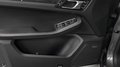 Daumennagel 9 - Porsche Macan GTS BOSE STNADHEIZUNG BEHEIZBARER LENKGRAD