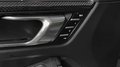Daumennagel 10 - Porsche Macan GTS BOSE STNADHEIZUNG BEHEIZBARER LENKGRAD