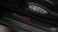 Daumennagel 12 - Porsche Macan GTS BOSE STNADHEIZUNG BEHEIZBARER LENKGRAD