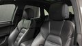 Daumennagel 13 - Porsche Macan GTS BOSE STNADHEIZUNG BEHEIZBARER LENKGRAD